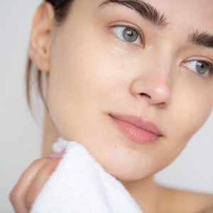 2149207956 2149207956